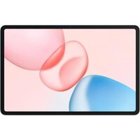 Планшет HONOR Pad 10 Wi-Fi HEY3-W00 8GB/128GB (серый) - Превью изображения №2 — Интернет-магазин Nexton