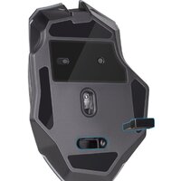 Игровая мышь Defender Uran GM-503 - Превью изображения №5 — Интернет-магазин Nexton