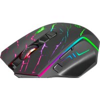 Игровая мышь Defender Uran GM-503 - Превью изображения №2 — Интернет-магазин Nexton