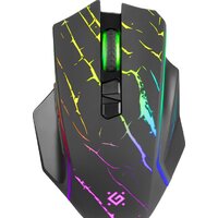 Defender Uran GM-503