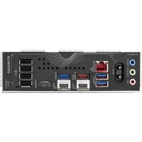 Материнская плата Gigabyte X870 Eagle WiFi7 - Превью изображения №3 — Интернет-магазин Nexton