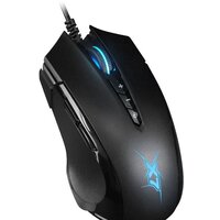 Игровая мышь A4Tech X89 - Превью изображения №2 — Интернет-магазин Nexton