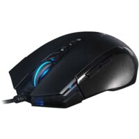 Игровая мышь A4Tech X89 - Превью изображения №4 — Интернет-магазин Nexton