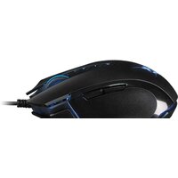 Игровая мышь A4Tech X89 - Превью изображения №3 — Интернет-магазин Nexton