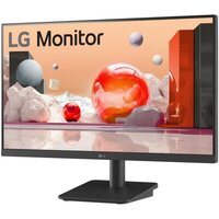 Монитор LG 24MS500-B - Превью изображения №9 — Интернет-магазин Nexton