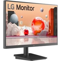 Монитор LG 24MS500-B - Превью изображения №7 — Интернет-магазин Nexton