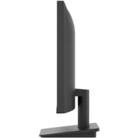 Монитор LG 24MS500-B - Превью изображения №6 — Интернет-магазин Nexton