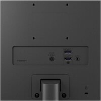 Монитор LG 24MS500-B - Превью изображения №3 — Интернет-магазин Nexton