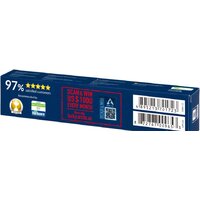 Термопаста Arctic MX-4 ACTCP00001B (20 г) - Превью изображения №3 — Интернет-магазин Nexton