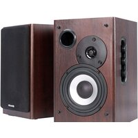 Microlab B72 (коричневый)