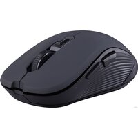 Мышь Defender Gassa MM-105 (черный) - Превью изображения №2 — Интернет-магазин Nexton