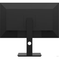 Монитор Dahua DHI-LM27-P301A - Превью изображения №6 — Интернет-магазин Nexton