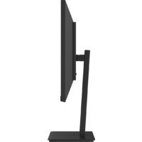 Монитор Dahua DHI-LM27-P301A - Превью изображения №7 — Интернет-магазин Nexton