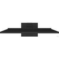 Монитор Dahua DHI-LM27-P301A - Превью изображения №9 — Интернет-магазин Nexton