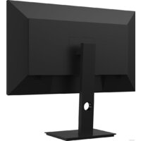 Монитор Dahua DHI-LM27-P301A - Превью изображения №4 — Интернет-магазин Nexton