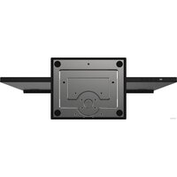 Монитор Dahua DHI-LM27-P301A - Превью изображения №10 — Интернет-магазин Nexton