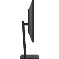 Монитор Dahua DHI-LM27-P301A - Превью изображения №8 — Интернет-магазин Nexton