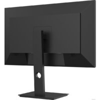 Монитор Dahua DHI-LM27-P301A - Превью изображения №5 — Интернет-магазин Nexton