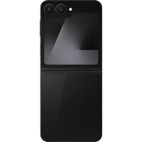 Телефон Samsung Galaxy Z Flip7 FE SM-F761B 8GB/256GB (черный) - Превью изображения №6 — Интернет-магазин Nexton