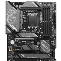 MSI Z790 Gaming Plus WiFi