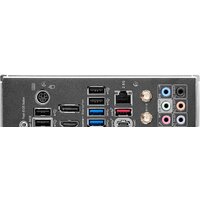 Материнская плата MSI Z790 Gaming Plus WiFi - Превью изображения №5 — Интернет-магазин Nexton