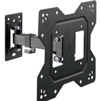 Кронштейны