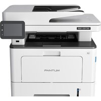 МФУ Pantum BM5100FDW - Превью изображения №3 — Интернет-магазин Nexton