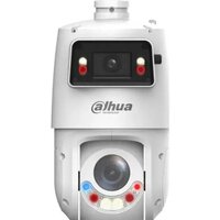 Dahua DH-SDT4E425-4F-GB-A-PV1