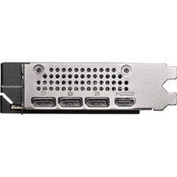 Видеокарта MSI GeForce RTX 5060 Ti 8G Shadow 2X OC Plus - Превью изображения №4 — Интернет-магазин Nexton