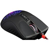 Игровая мышь A4Tech Bloody Blazing A90 - Превью изображения №4 — Интернет-магазин Nexton