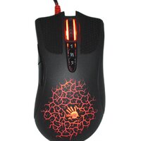 Игровая мышь A4Tech Bloody Blazing A90 - Превью изображения №8 — Интернет-магазин Nexton