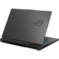 Игровой ноутбук ASUS ROG Strix G16 2023 G614JU-N3490 - Превью изображения №3 — Интернет-магазин Nexton