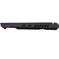 Игровой ноутбук ASUS ROG Strix G16 2023 G614JU-N3490 - Превью изображения №6 — Интернет-магазин Nexton