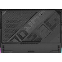 Игровой ноутбук ASUS ROG Strix G16 2023 G614JU-N3490 - Превью изображения №7 — Интернет-магазин Nexton