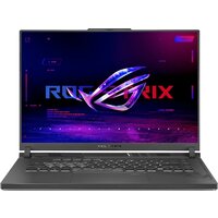 ASUS ROG Strix G16 2023 G614JU-N3490