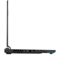 Игровой ноутбук ASUS ROG Strix G16 2023 G614JU-N3490 - Превью изображения №4 — Интернет-магазин Nexton