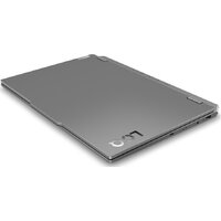 Игровой ноутбук Lenovo LOQ 15ARP9 83JC00LYUS - Превью изображения №3 — Интернет-магазин Nexton