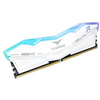 Оперативная память Team T-Force Delta RGB 2x16ГБ DDR5 6000 МГц FF4D532G6000HC30DC01 - Превью изображения №5 — Интернет-магазин Nexton