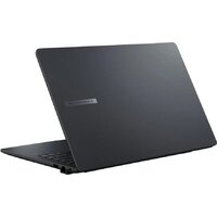 Ноутбук ASUS ExpertBook B1 B1503CVA-I716512B0D - Превью изображения №5 — Интернет-магазин Nexton