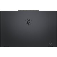 Игровой ноутбук MSI Cyborg 15 B2RWFKG-1042XBY - Превью изображения №5 — Интернет-магазин Nexton