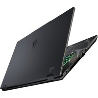 Игровой ноутбук MSI Cyborg 15 B2RWFKG-1042XBY - Превью изображения №4 — Интернет-магазин Nexton