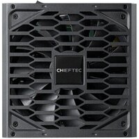 Блок питания Chieftec Vega M 1000W PPG-1000-C - Превью изображения №2 — Интернет-магазин Nexton