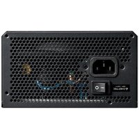 Блок питания Chieftec Vega M 1000W PPG-1000-C - Превью изображения №6 — Интернет-магазин Nexton