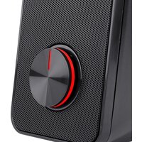 Акустика Redragon Stentor - Превью изображения №4 — Интернет-магазин Nexton