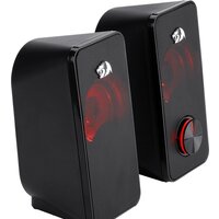 Акустика Redragon Stentor - Превью изображения №2 — Интернет-магазин Nexton