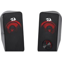 Акустика Redragon Stentor - Превью изображения №3 — Интернет-магазин Nexton