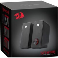 Акустика Redragon Stentor - Превью изображения №6 — Интернет-магазин Nexton