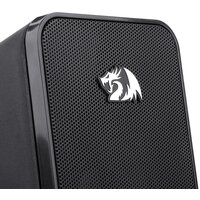 Акустика Redragon Stentor - Превью изображения №5 — Интернет-магазин Nexton