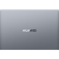 Ноутбук Huawei MateBook D 14 2024 MDG-X 53014QLT - Превью изображения №3 — Интернет-магазин Nexton