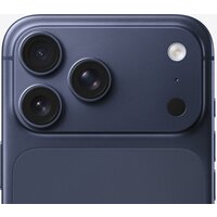 Телефон Apple iPhone 17 Pro Max 512GB (глубокий синий) - Превью изображения №4 — Интернет-магазин Nexton